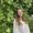 Photo of Carolyne S.