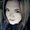 Photo of Heather S.