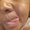 Photo of Gina J.