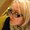 Photo of Nadia T.