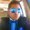 Photo of Josue C.