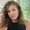 Photo of Rachel  K.