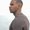 Photo of Ishmael J.