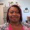 Photo of Jenni B.