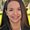 Photo of Vanessa S.