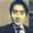 Photo of Ken Y.