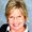 Photo of Teri M.