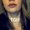 Photo of Sarah S.