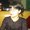 Photo of Angela K.
