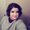 Photo of Samantha L.
