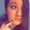 Photo of Cassie G.