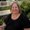 Photo of Gloria A.