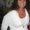 Photo of Julie B.