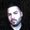 Photo of Ramon A.