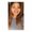 Photo of Lesly J.