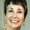 Photo of Laura F.