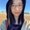 Photo of Jiehan L.