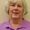 Photo of Marion B.