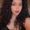 Photo of Angela R.