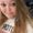 Photo of Brittney W.