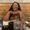 Photo of Briana D.