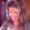 Photo of Cyndee B.