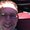 Photo of Sean S.