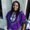 Photo of Natasha C.