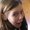 Photo of Kelly F.