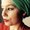 Photo of Lisa M.