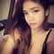 Sheena T. profile picture