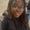 Photo of Glory P.