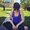 Photo of Kristal K.