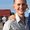 Photo of Zach S.