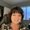 Photo of Wendy S.
