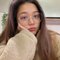 Daisy H.6 Bubble Tea reviews