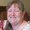 Photo of Anita S.