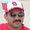 Photo of Sreeni A.
