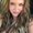 Photo of Renee M.