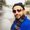 Photo of Asad S.