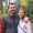 Photo of Becki L.