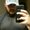 Photo of Kaleff P.
