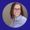 Photo of Amanda T.