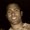Photo of Jason B.