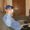 Photo of Sean G.