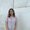 Photo of Loana T.