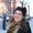 Photo of Carla K.