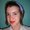 Photo of Liza N.