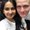 Photo of Seema L.