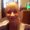 Photo of Kimberly M.